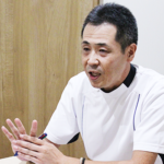 下名迫　昌尚