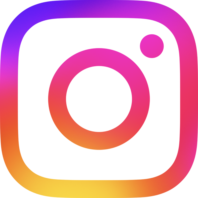 Instagramでフォローする